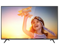 TCL U43DP600 - 1384151 - zdjęcie 1